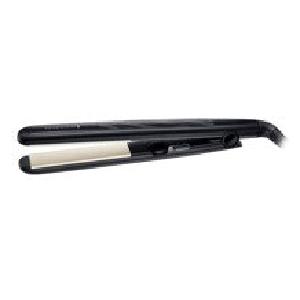230 Ceramic Slim Hair Straightener Discount Release Dates
