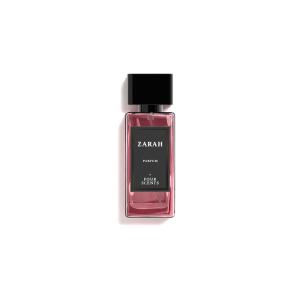 ZARAH Parfum Fresh & Floral Accords 50ml Discount Popular