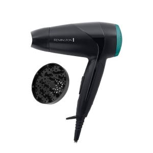 2000W Travel Hairdryer Buy Cheap Great Deals