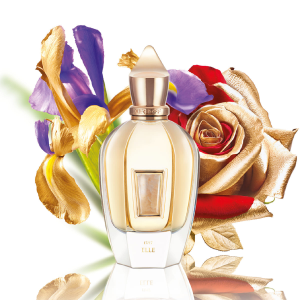 Xerjoff Elle Eau de Parfum for Women Outlet New Styles