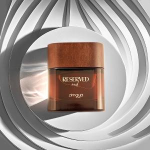 Zimaya Reserved Oud Eau de Parfum for Unisex Discount Fashion Style