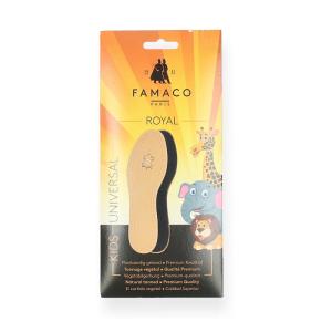 Inlegzool maat 30 Cheap Sale Cheapest