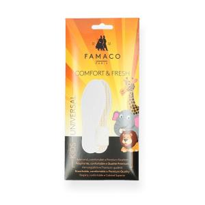 Inlegzool maat 30 Supply