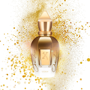 Xerjoff Uden Overdose Eau de Parfum for Men Enjoy Online