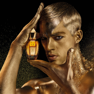 Xerjoff Starlight Eau de Parfum for Men Cheap Sale View