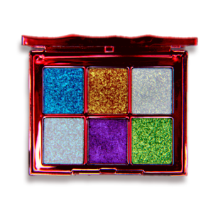 Bad Blood If Looks Could Kill Eyeshadow Palette Sale Online Online