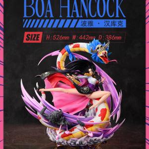 8thdays Studio - Perfume Femur Boa Hancock Manchester Great Sale Cheap Pice