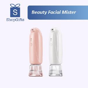 Beauty Facial Mister Cheap Finishline
