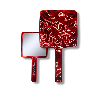 Bad Blood Hand Mirror High Quality For Sale