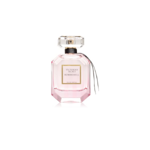 Victoria Secret Bombshell Eau de Parfum Big Discount Online