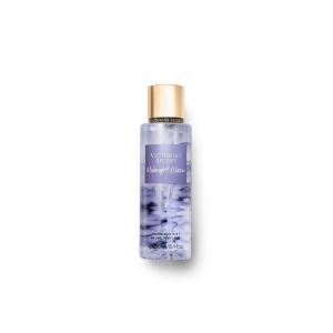 Victoria Secret Midnight Bloom Body Mist for Women Outlet Online