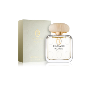 Trussardi My Name Eau de Parfum for Women Websites Online