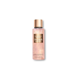Victoria Secret Bare Vanilla Shimmer Body Mist for Women Buy Cheap Reliable