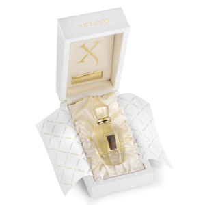 Xerjoff Richwood Eau de Parfum for Men Clearance Ebay