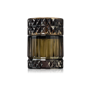 Zimaya Sharaf The Club Eau de Parfum for Men Sale Cheap Online