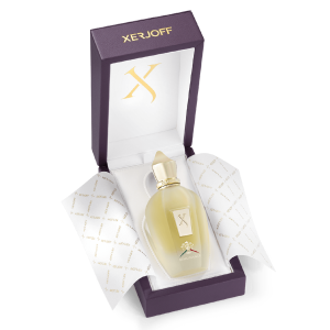 Xerjoff Renaissance Eau de Parfum for Men Cheap Outlet Store