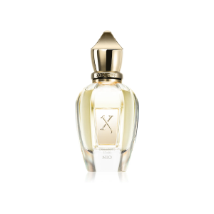 Xerjoff Nio Eau de Parfum for Men Reliable Online