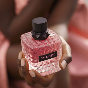 Valentino Born In Roma Donna Eau de Parfum for Women Sale Best Wholesale