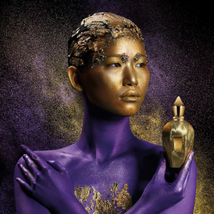 Xerjoff Accento Overdose Eau de Parfum for Men Buy Cheap Latest