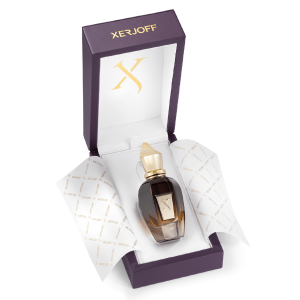 Xerjoff Gao Eau de Parfum for Men Free Shipping With Credit Card