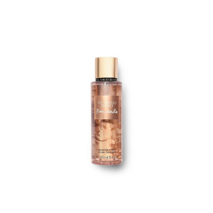 Victoria's Secret Bare Vanilla Body Mist for Women Free Shipping For Cheap