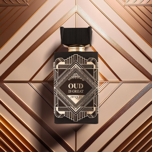 Zimaya Oud Is Great Eau de Parfum for Unisex For Cheap Sale Online