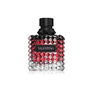 Valentino Born In Roma Intense Donna Eau de Parfum for Women Excellent