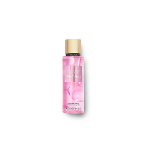 Victoria Secret Velvet Petals Body Mist for Women Buy Cheap Excellent
