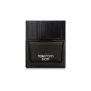 Tom Ford Noir Eau de Parfum for Men Buy Cheap Factory Outlet
