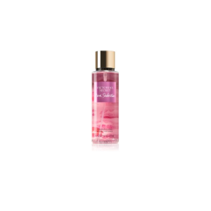 Victoria's Secret Pure Seduction Body Mist for Women Cheap New Styles