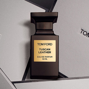 Tom Ford Tuscan Leather Eau de Parfum for Men Cheap Sale 100% Guaranteed