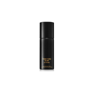 Tom Ford Noir Extreme All Over Bodyspray Clearance 100% Guaranteed