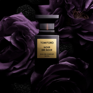 Tom Ford Noir de Noir Eau de Parfum for Men Sast For Sale