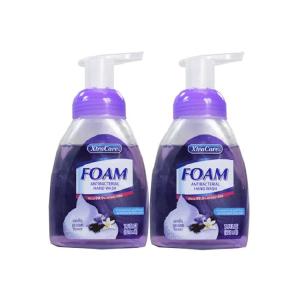 XtraCare Antibacterial Foaming Hand Wash 221ml Cheap Sale Marketable