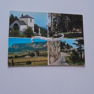 AK Grsse von der Hohen Wand. Outlet Find Great