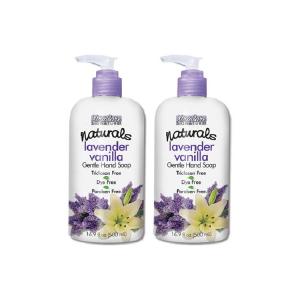 Xtracare Naturals Gentle Hand Soap 500ml Collections Cheap Online