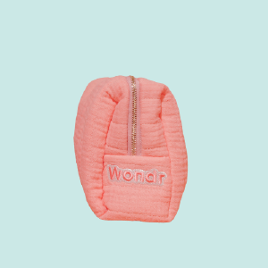 WONDR BEAUTY BAG Buy Cheap Buy