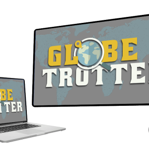 Globe Trotter For Sale Cheap Online