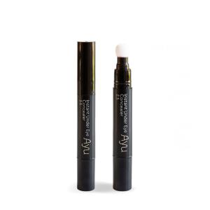 Ayu Instant Under Eye Concealer Pictures Cheap Pice