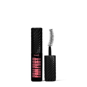 Benefit Cosmetics Fan Fest Mini Mascara Buy Cheap Best