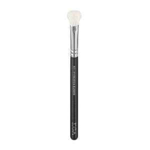 ZOEVA 227 Vegan Eyeshadow Blender Brush Discontinued Choice