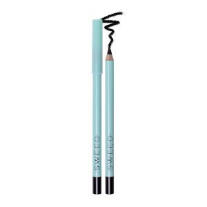 SWEED Satin Kohl Eyeliner Outlet Marketable
