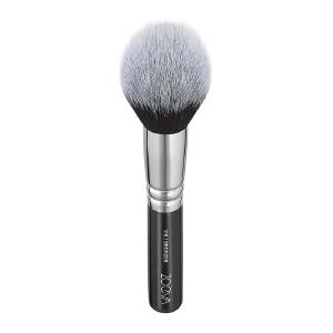ZOEVA 119 Vegan Bronzer Brush Discontinued Outlet Geniue Stockist