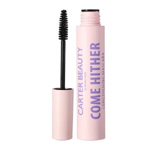 Carter Beauty By Marissa Come Hither Lengthening Mascara Discontinued Tumblr Sale Online