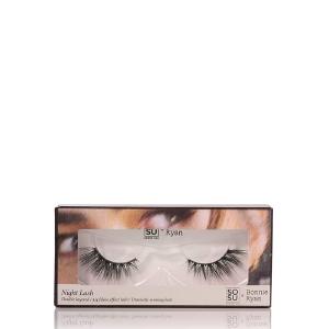 SOSU Cosmetics x Bonnie Ryan Night Lash Discontinued Latest Cheap Online