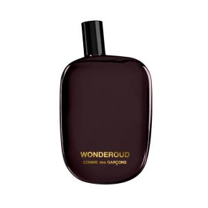Wonderoud Cheap Best Sale