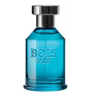 Verde di Mare Clearance Great Deals