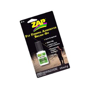 A Gap Brush On - Sekundlim Med Pensel Discount Tumblr