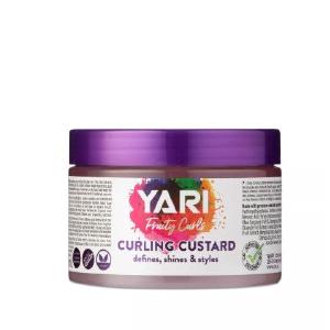 Yari Fruity Curls Curling Custard Sale Lowest Pice