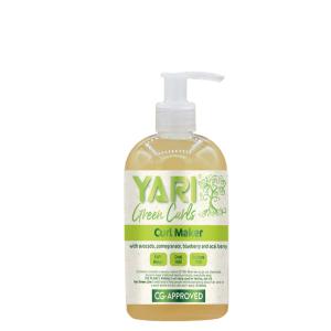 Yari Green Curls, Curl Maker Buy Cheap Best Sale